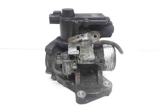 VOLVO V70 2 generation (2000-2008) Егр клапан 70056104,30774813 32656255