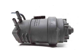 VOLVO V70 2 generation (2000-2008) Degvielas filtra korpuss 6G9N9155CB,30792305,6650473180 32656283