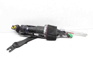 VOLVO XC60 1 generation (2008-2017) Priekšējā labā drošības josta 6152755R0B 32656332