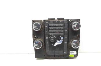 VOLVO S60 2 generation (2010-2020) Citau veidu vadības bloki 30795265 32656524