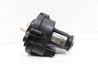 VOLVO S60 2 generation (2010-2020) Vārsta vadības motorīts 0280751022,31293737 32656684