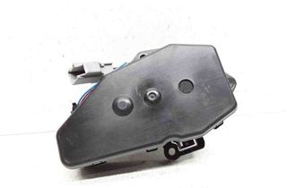 VOLVO XC60 1 generation (2008-2017) Bootlid Control Unit 30784562 32656798