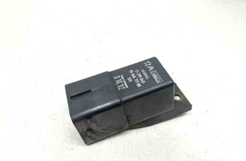 VOLVO V40 Cross Country 1 generation (2012-2020) Spark Glow Plugs 9666671780 32656979