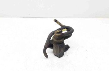 VOLVO V40 Cross Country 1 generation (2012-2020) Соленоидный клапан 70163303,9672875080 32657054