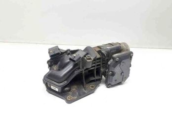 NISSAN X-Trail T32 (2013-2022) Throttle Body A2C84198000,A2C53350932,A2C84198300 32657198