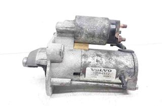 VOLVO V40 Cross Country 1 generation (2012-2020) Starteris 30644972 32657492
