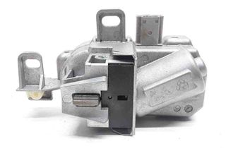 VOLVO V40 Cross Country 1 generation (2012-2020) Блок управления блокировкой рулевого управления P31340956,31340956 32657625