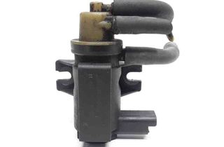 VOLVO V40 Cross Country 1 generation (2012-2020) Соленоидный клапан 70163303 32657692