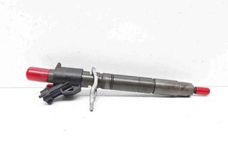 VOLVO XC60 1 generation (2008-2017) Fuel Injector 31272690,0445116016 32657806