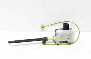 VOLVO S60 2 generation (2010-2020) Fuel Tank Cover Lock 86113136 32658485