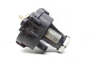 VOLVO V40 Cross Country 1 generation (2012-2020) Vārsta vadības motorīts 0280751022,31293737 32658896