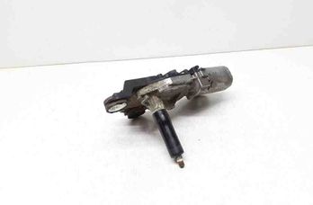 VOLVO V50 1 generation (2003-2012) Bagāžas nodalījuma loga tīrītāja motorīts 30763683,0390201823 32659002