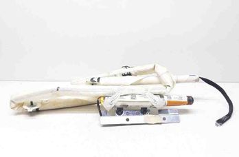 VOLVO XC60 1 generation (2008-2017) Labās puses jumta gaisa spilvens P31271737 32659125