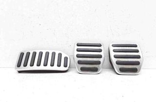 VOLVO V60 1 generation (2010-2020) Other Body Parts 31290382,31255497 32659332