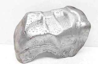 VOLVO V60 1 generation (2010-2020)  Тепловая защита AM519N454KA 32659381