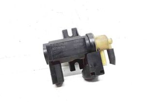 VOLVO V70 3 generation (2007-2020) Solenoid Valve 70232500,30774761 32660030
