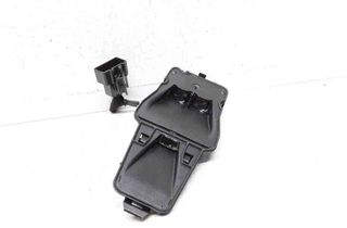 VOLVO V60 1 generation (2010-2020) Rain Sensor P31387310,31341067 32660563