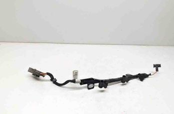 VOLVO V40 Cross Country 1 generation (2012-2020) Spark Glow Plugs AV6Q6M091 32660672