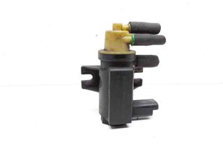 VOLVO V60 1 generation (2010-2020) Соленоидный клапан 70163303,9672875080 32660716