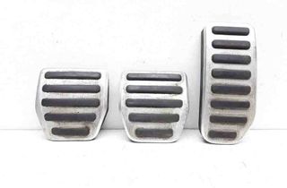VOLVO V60 1 generation (2010-2020) Other Body Parts 31290382,31255497 32661397