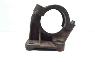 VOLVO XC60 Axle Bracket 30711363 32661476