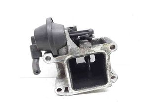 VOLVO V60 1 generation (2010-2020) EGR vārsts 32661679