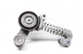 VOLVO V60 1 generation (2010-2020) Belt Tensioner 31460374 32661985