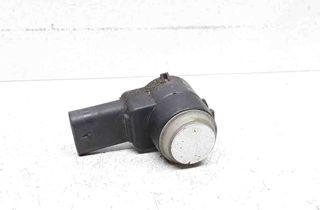 MERCEDES-BENZ E-Class W211/S211 (2002-2009) Acceleration Sensor A2125420018 32662114