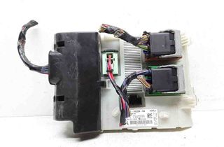 VOLVO XC60 1 generation (2008-2017) Fuse box 31314116,31314116AA,BG9T14C256GA 32662177