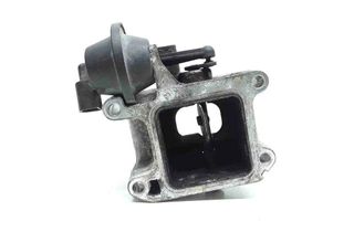 VOLVO V70 3 generation (2007-2020) EGR Valve 50374501 32662366
