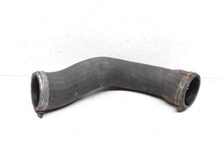 VOLVO S60 2 generation (2010-2020) шланг радиатора интеркулера 31293511 32662684