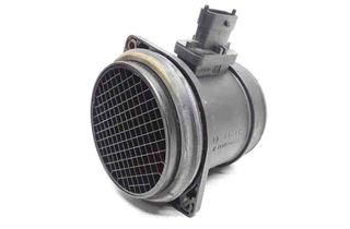 VOLVO S60 2 generation (2010-2020) Воздухомер воздушного фильтра 8G9N12B579AA,0281002972,30785472 32662870