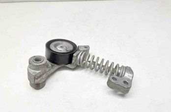 VOLVO V60 1 generation (2010-2020) Belt Tensioner 32662898