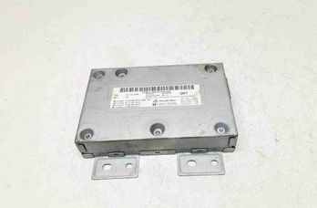 MERCEDES-BENZ E-Class W212/S212/C207/A207 (2009-2016) Блок управления навигацией A2049020601,A2049009301,A1718270345 32663123