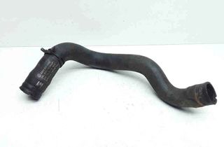 MERCEDES-BENZ A-Class W176 (2012-2018) Шланги охлаждающей жидкости A2465010882 32663127