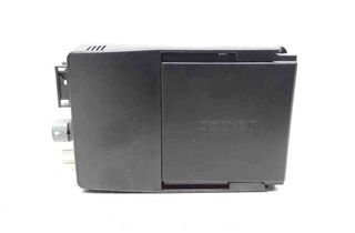 MERCEDES-BENZ C-Class W204/S204/C204 (2004-2015) Блок управления навигацией A1728100011,A1669008808,A1729011202 32663438