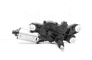 VOLVO XC60 1 generation (2008-2017) Tailgate  Window Wiper Motor 31290787 32663452