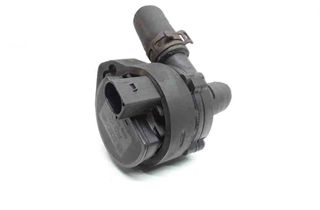 MERCEDES-BENZ C-Class W204/S204/C204 (2004-2015) Circulation Water Motor A2118350028,3130591163 32663542