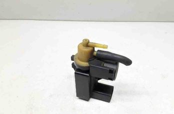 VOLVO V60 1 generation (2010-2020) Соленоидный клапан 31293964 32664024