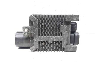 FORD C-Max 2 generation (2010-2019) Реле вентилятора охлаждения 940002906 32664213