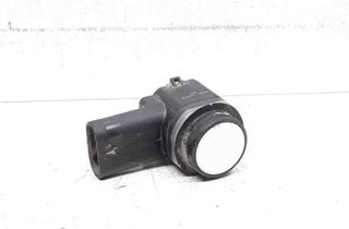 FORD C-Max 2 generation (2010-2019) Датчик ускорения CJ5T15K859AAW 32664215