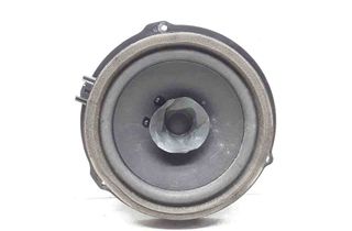 FORD C-Max 2 generation (2010-2019) Задняя правая колонка в двери AA6T18808CA 32664263