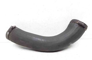 VOLVO S60 2 generation (2010-2020) шланг радиатора интеркулера 31293562 32664478