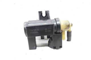 VOLVO S60 2 generation (2010-2020) Соленоидный клапан 31293964 32664482