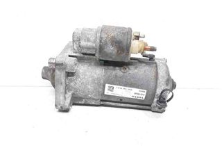 VOLVO S60 2 generation (2010-2020) Starteris 31419530 32664539