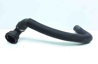 VOLVO S60 2 generation (2010-2020) Coolant Hose Pipe 31474863 32664699