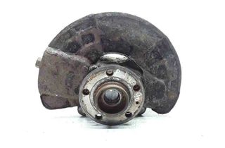 VOLVO XC60 Priekšējā labā riteņa rumbas vārpsta/stupica P31200297 32664929