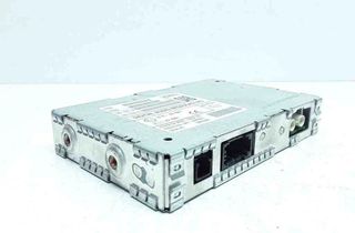 VOLVO V60 1 generation (2010-2020) Bootlid Antenna Amplifier 6H5214D401AH,6H5219C128AG,31260452,31310086 32665068