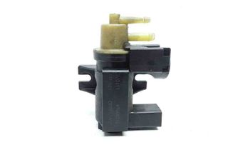 VOLVO V60 1 generation (2010-2020) Соленоидный клапан 31293964,70232502 32665136