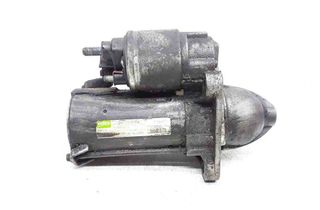 VOLVO V60 1 generation (2010-2020) Starter Motor 31385513,AV6N11000DA 32665182